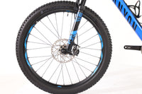 CANYON Lux CF Pro Race 9.0 2019 T.M