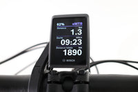 KTM Macina Lycan 771 2023 T.L