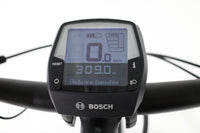VÉLO DE VILLE Aeb 890 2023 T.45