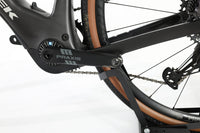 TREK Checkpoint+ SL 5 2026 T.ML