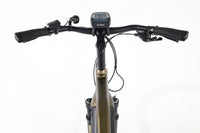 VÉLO DE VILLE Aeb 890 2023 T.50