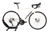 LOOK 785 Huez 2 Disc 2024 T.M
