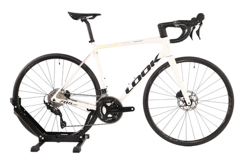 LOOK 785 Huez 2 Disc 2024 T.M