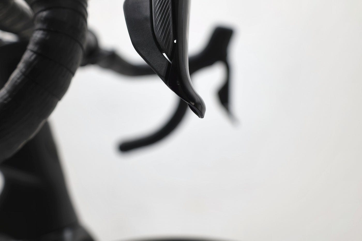 TREK Madone SL 6 Gen 8 2025 T.M