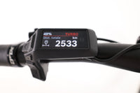 SCOTT Sub 20 Belt 2025 T.M