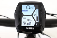 HAIBIKE Trekking 6 2024 T.S