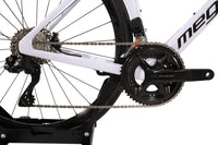 MEGAMO Pulse 15 2026 T.L