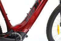 GIANT Fathom E+ 3 2024 T.XXL