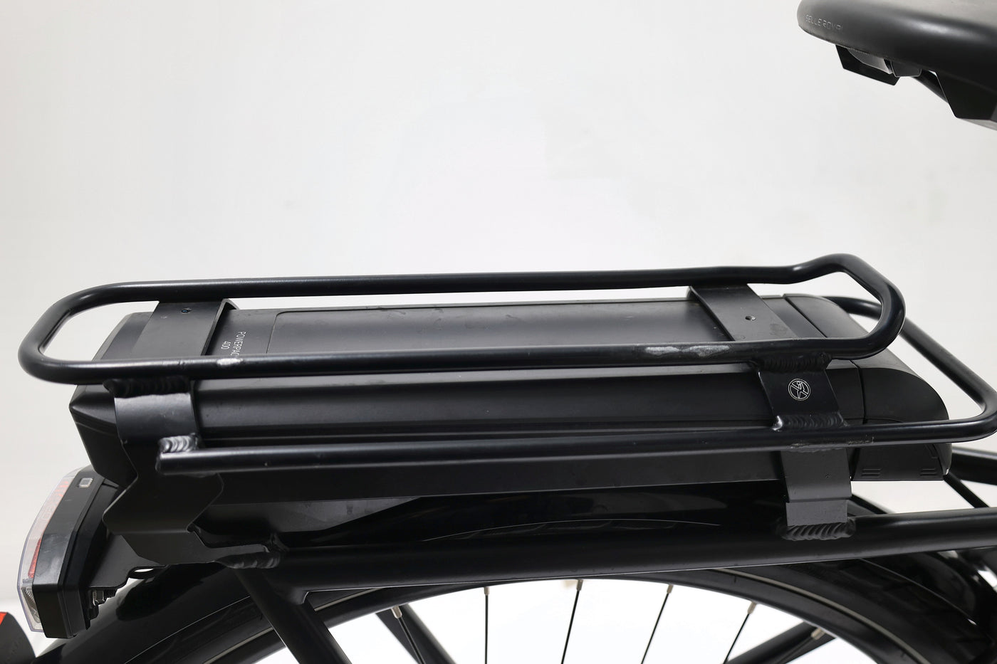 GITANE EC01 D9 2021 T.L