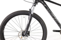 ORBEA Onna 30 29 2023 T.M