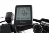BERGAMONT E-Horizon Sport 6 Lady 2023 T.48