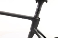 CUBE Attain C:62 SLT 2026 T.62