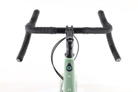 CANNONDALE Topstone Neo SL 2 2023 T.L