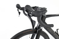 MERIDA Reacto 4000 2023 T.S