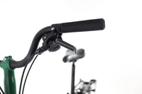 BROMPTON C Line M6R 2025 T.TU