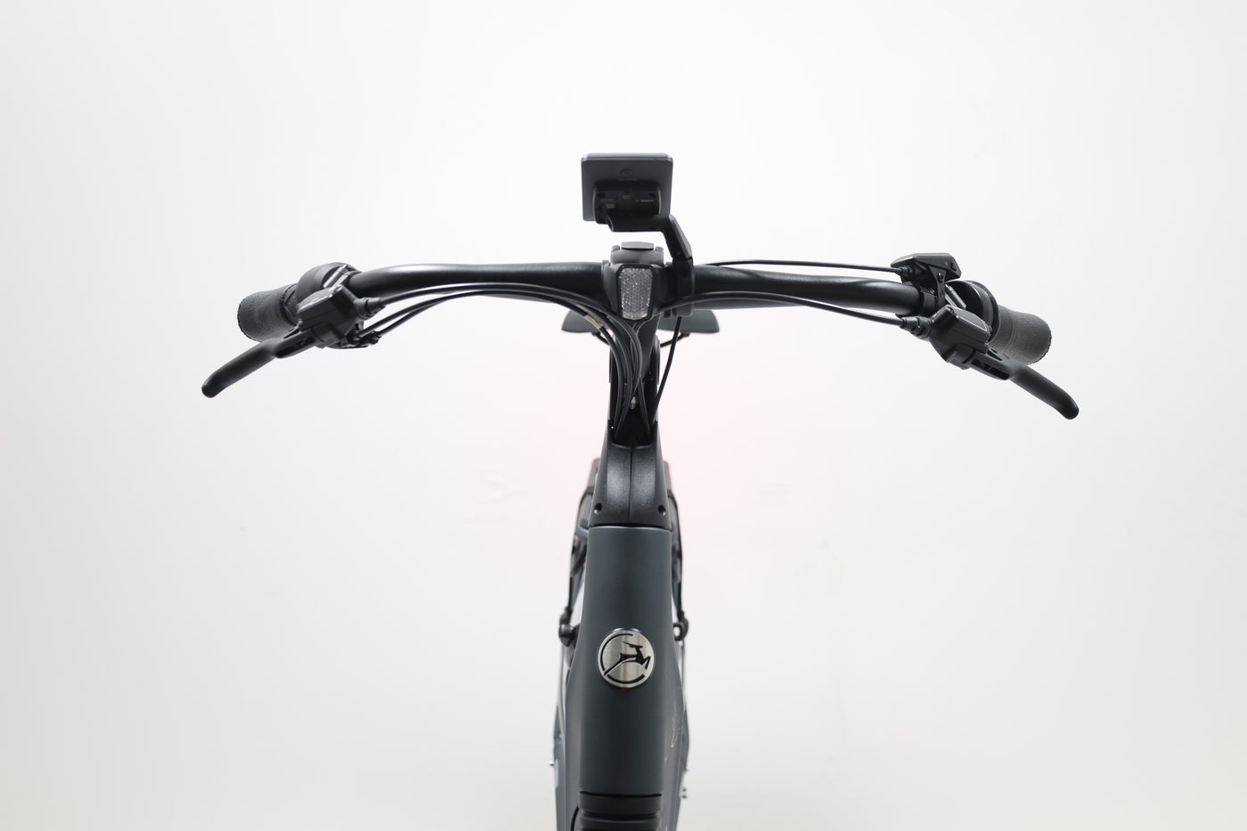 GAZELLE Avignon C380 2024 T.L