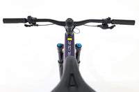 ORBEA Rise Sl M20 2024 T.M