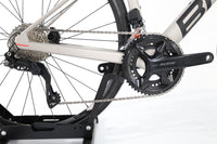 BMC Teammachine SLR Five 2023 T.47