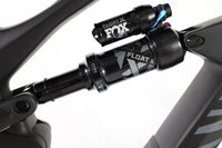 CANYON Spectral CF7 2025 T.L