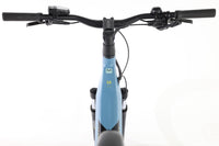 WINORA TY200 Wave 2023 T.50