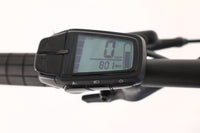 RAYMON Trailray 140E 9.0 2023 T.M