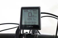 CUBE Kathmandu Hybrid ONE 625 2023 T.54