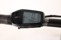 HAIBIKE Adventr FS 8 2022 T.L