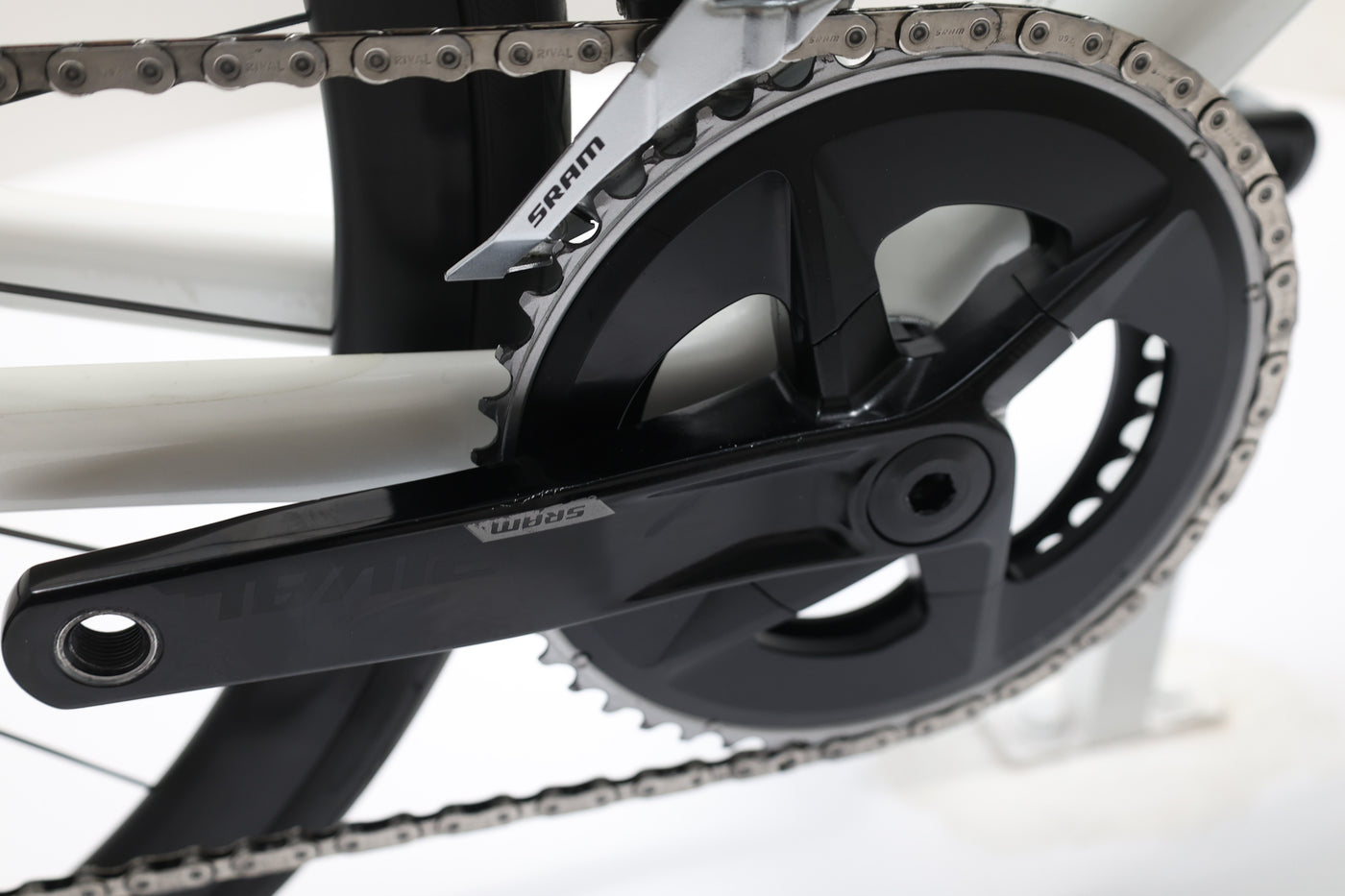 SPECIALIZED Tarmac SL7 Comp 2022 T.56