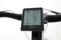 TREK Allant+ 9 2023 T.M