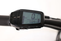 HAIBIKE Trekking 6 2022 T.M