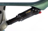 ORBEA Oiz M30 2025 T.L