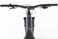 SANTA CRUZ Heckler 9 C 2024 T.L