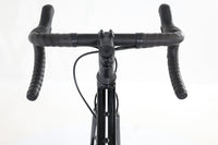CANYON Endurace Young Hero 2026 T.XXS