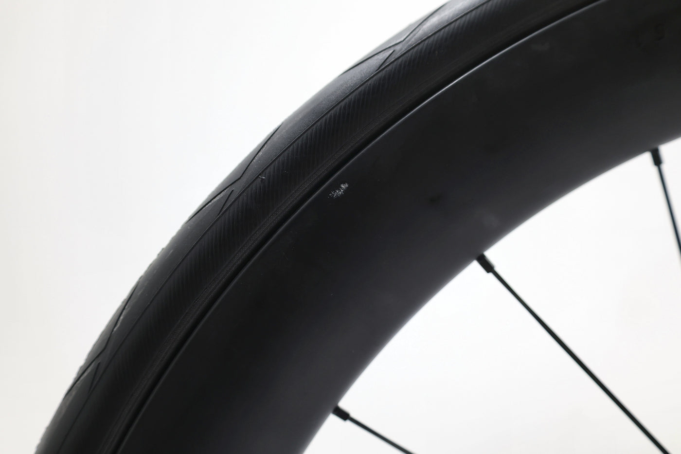 TREK Madone SL 7 8e gén. 2025 T.XL