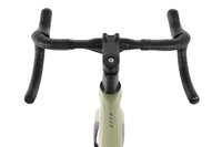 GIANT Defy Advanced 2 2023 T.S