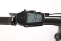 LAPIERRE Overvolt TR 3.5 2021 T.XL
