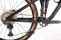 CUBE Stereo ONE 22 Race 2023 T.M