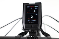 TREK Powerfly FS 4 2022 T.S
