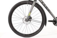 CUBE Nuroad Race FE 2023 T.L
