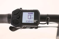 MERIDA eOne-Forty 2022 T.L