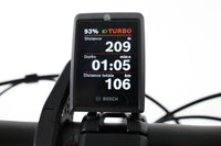 KTM Macina Style XT LTD 2024 T.S