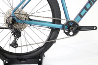 CUBE Reaction Pro 2024 T.XL