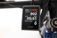 HAIBIKE Trekking 8 High 2023 T.S