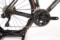 MEGAMO Raise 15 2026 T.M