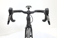 SPECIALIZED Roubaix SL8 Sport 2024 T.52