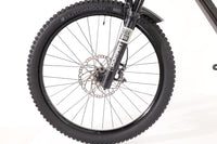 LAPIERRE Zesty AM CF 8.9 2023 T.M