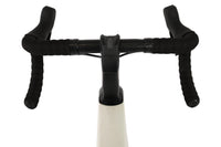 SPECIALIZED Tarmac SL7 Comp Rival Etap Axs 2023 T.52