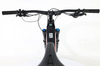 CANNONDALE Moterra CRB SL 2 2025