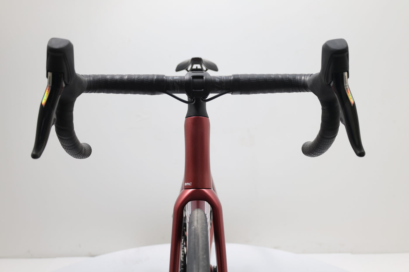 BMC Roadmachine 01 THREE 2024 T.51