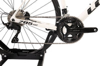 LOOK 785 Huez 2 Disc 2024 T.L